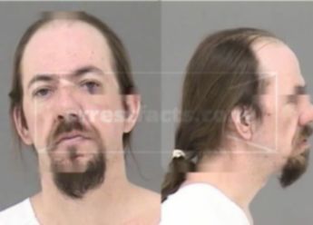 Brian Lee Johnson