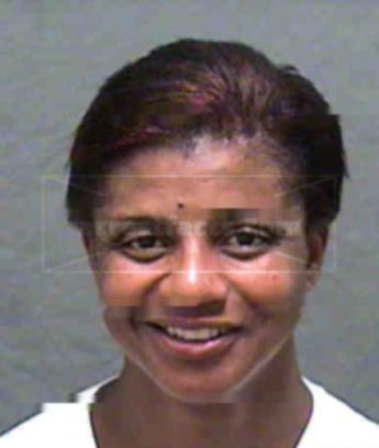 Gonita L Gause