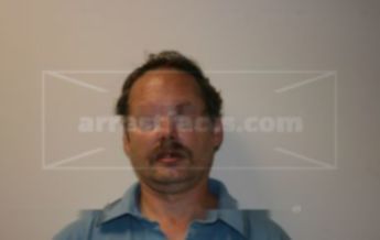 Troy Gary Hammrich