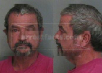 Robert Miner