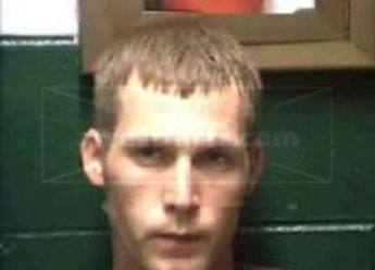 Zebulon Raymond Fletcher