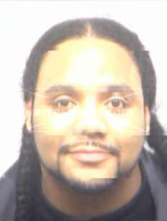 Maurice Nesbitt