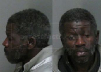 Leroy Brown
