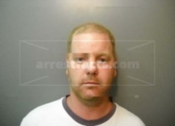 Bobby Anthony Boudreaux
