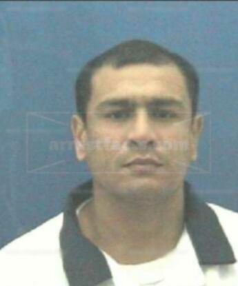 Jose Aguilar