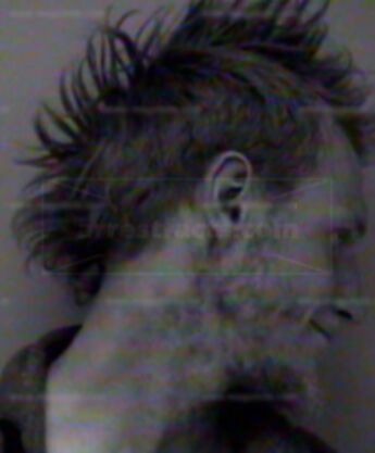 Christopher Watts