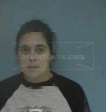 Tammy Stowers Edwards