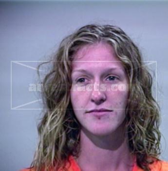 Carolee Yvette Lake Smith