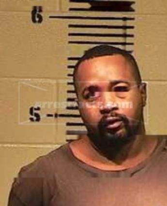 Patrick O'brian Lewis