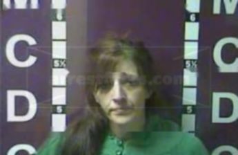 Kelley Denise Rady