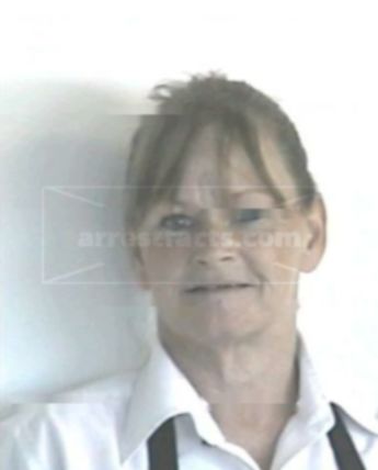 Barbara J Gardner