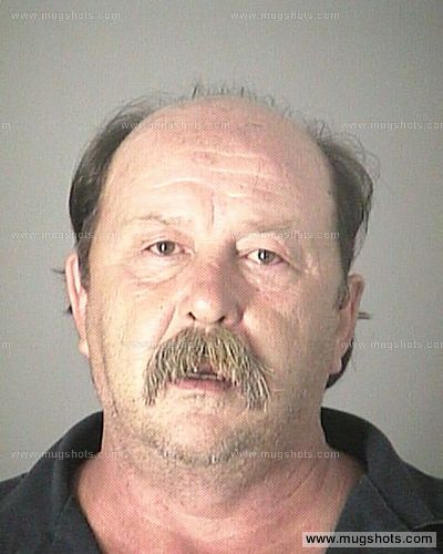 Ronald Eugene Emrick