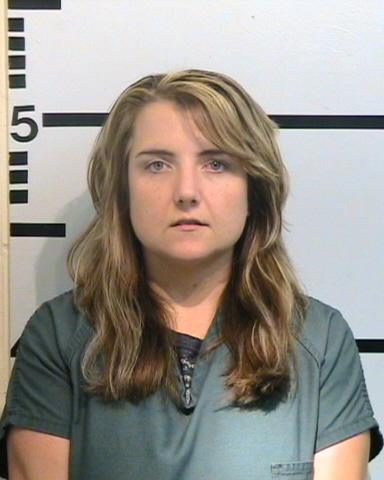 Sember Dee Tumlinson
