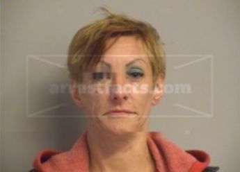 Kyley Jean Davis