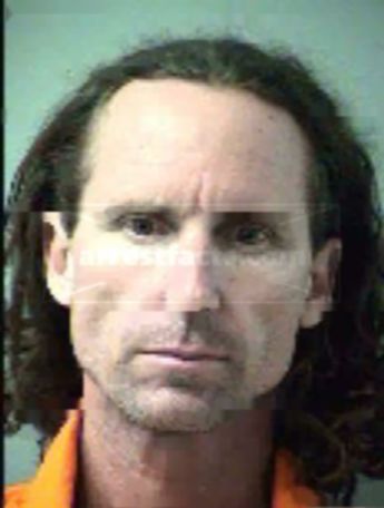 Gary Logan Thomas