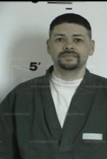Leon A Martinez