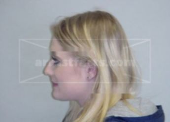 Jennifer A Johnson