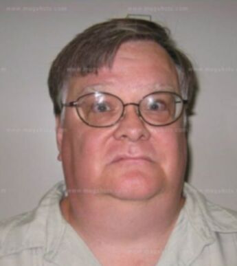 Brett Eugene Spenny