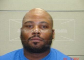 Ira Lavall Johnson