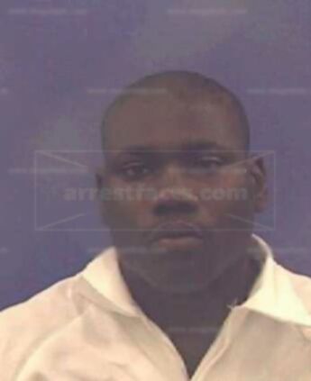 Fredrick Knight