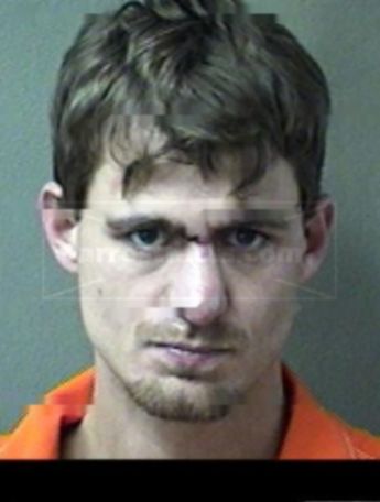 Matthew Wyatt Harris
