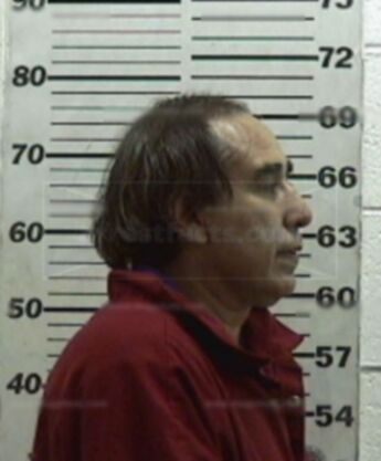 Herman J Alcares