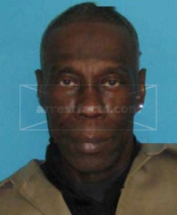 George L Knight Jr.
