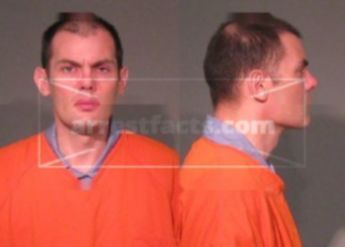 Christopher Quentin Bell