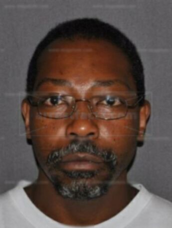 David Carl Young