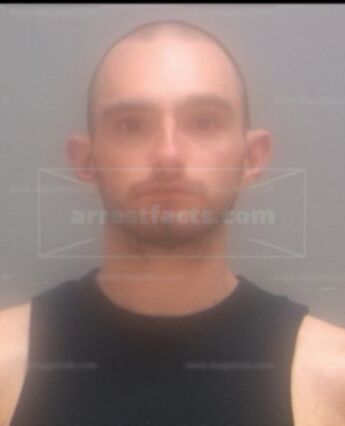 Donnie Joe Dodge