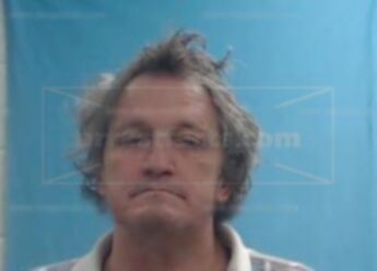 Randy Lynn Ford
