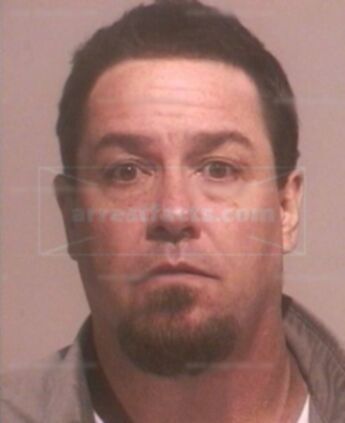 Edward Vincent Norton