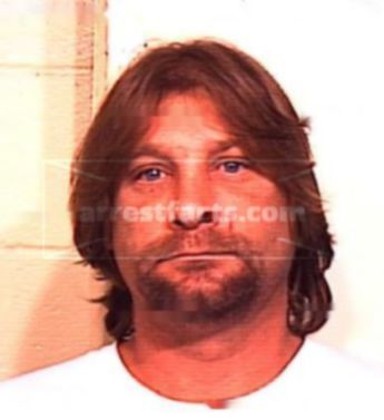 Scott Michael Perkins