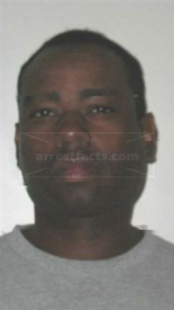 Ellis Lee Edwards Jr.