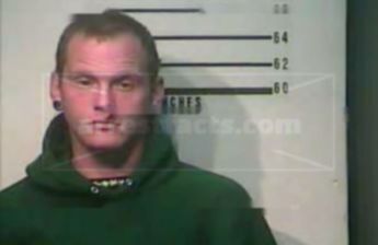 Logan Evertt Linton