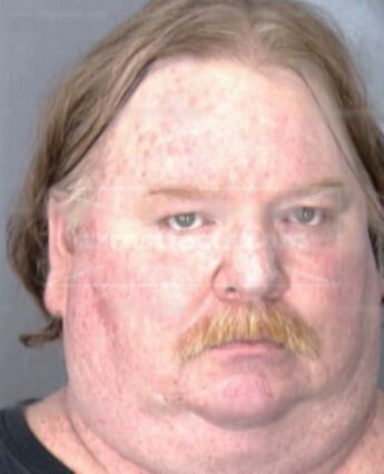 Patrick Hobaugh