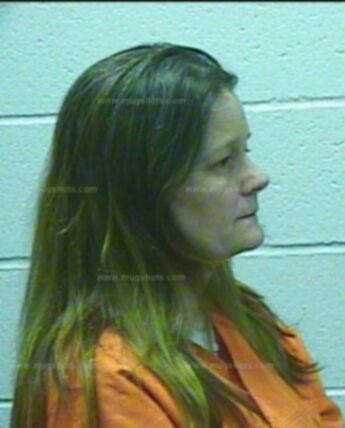 Wendy M Cobb