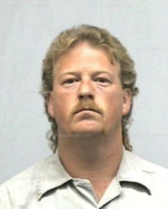 Dewayne R Stewart