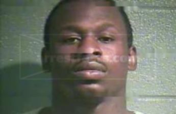 Charles Leveal Galloway