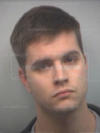 Ryan Christopher Schultze