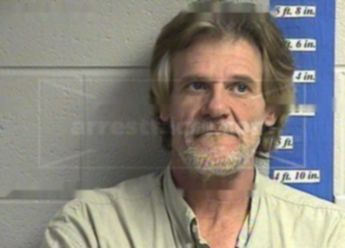 Jerry Nelson