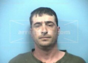 Richard Joel Rappaport