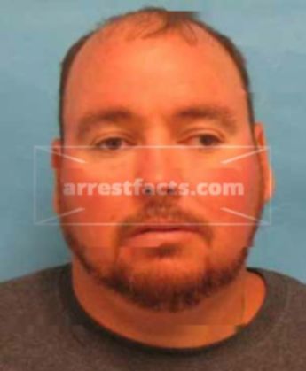 Oliver Alger Nelson