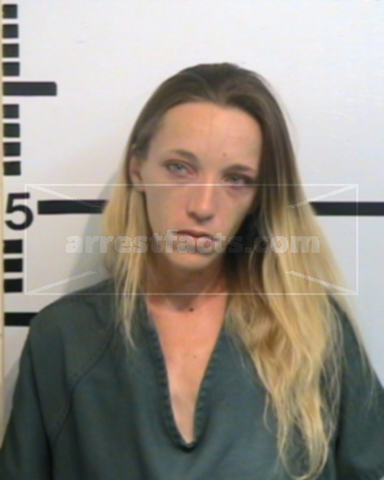 Tina Lynn Debenedetto
