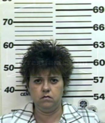 Deidra Elaine Howell