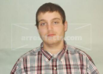 Kevin L Leis Ii