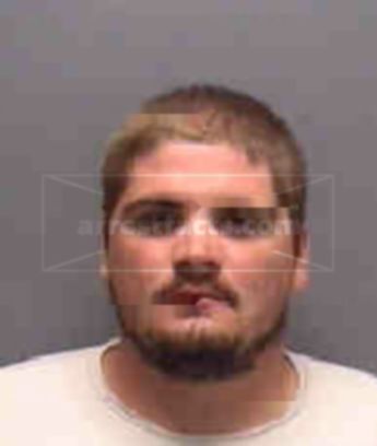 Noah Joshua Knapp