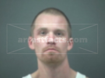 Blake Alexander Becktold