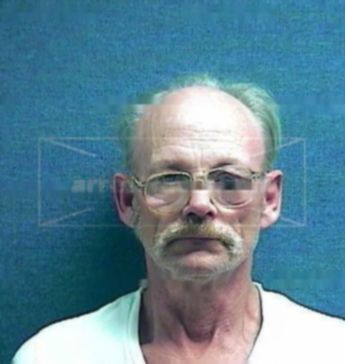 Virgil Nmn Reynolds
