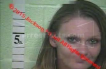 Malinda Lou Bowles